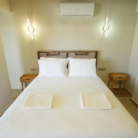 Jessica 希萨勒尼