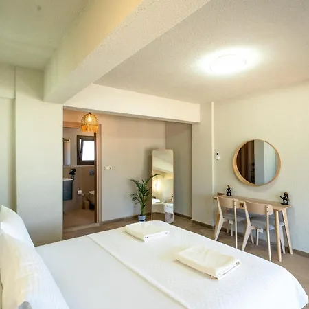 Jessica * 希萨勒尼