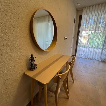 Jessica Vila Hisaronu